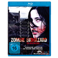 Zombie-Biohazard-DE.jpg