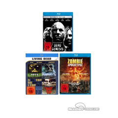 Zombie-Blu-ray-Edition-DE.jpg