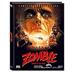 Zombie-Dawn-of-the-Dead-1978-Complete-Cut-Limited-Edition-Mediabook-AT.jpg