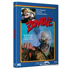 Zombie-Dawn-of-the-Dead-1978-Ext-Cut-Limited-Cult-Box-AT-Import.jpg