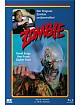 Zombie: Dawn of the Dead - Limited Complete Cut Kultbox (AT Import) Blu-ray