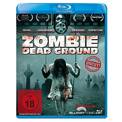 Zombie-Dead-Ground-DE.jpg