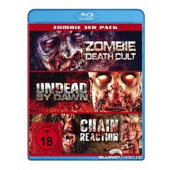 Zombie-Death-Cult-Undead-by-Dawn-Chain-Reaction-Zombie-3er-Pack-DE.webp