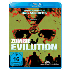 Zombie-Evilution-DE.webp