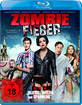 Zombie Fieber Blu-ray