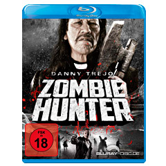 Zombie-Hunter-2013-DE.jpg