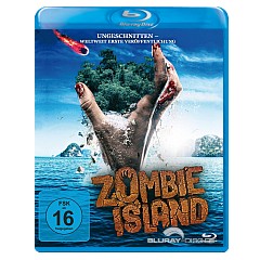 Zombie-Island-2012-DE.jpg