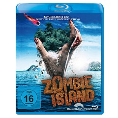 Zombie-Island-2012-Neuauflage-DE.jpg