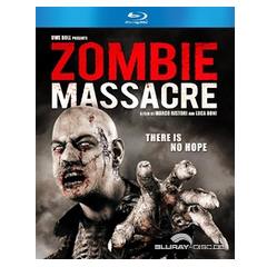 Zombie-Massacre-2013-US.jpg