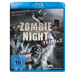 Zombie-Night-1-und-2.jpg