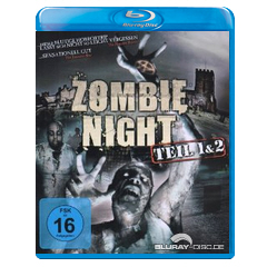 Zombie-Night-1-und-2.webp