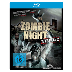 Zombie-Night-Teil-1-und-2-Star-Metal-Pack-Neuauflage.jpg