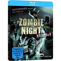 Zombie-Night-Teil-1-und-2-Steelbook.webp