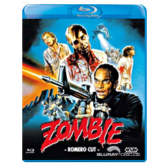 Zombie-Romero-Cut-AT.jpg