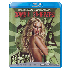 Zombie-Strippers-PL-ODT.webp