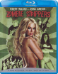 Zombie Strippers (PL Import ohne dt. Ton) Blu-ray