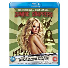 Zombie-Strippers-UK-ODT.webp