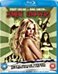 Zombie Strippers (UK Import ohne dt. Ton) Blu-ray