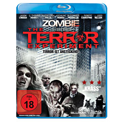 Zombie-The-Terror-Experiment.webp