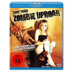 Zombie-Uproar.webp