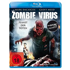 Zombie-Virus-2007-DE.jpg