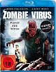 Zombie Virus (2007) Blu-ray