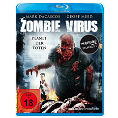 Zombie-Virus-Planet-der-Toten-DE.jpg
