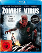 Zombie-Virus-Planet-der-Toten-DE_klein.jpg
