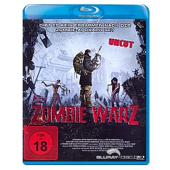 Zombie-Warz-Neuauflage-DE.jpg