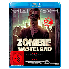 Zombie-Wasteland-DE.jpg