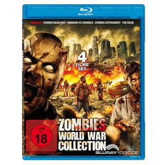 Zombie-World-War-Collection-DE.jpg