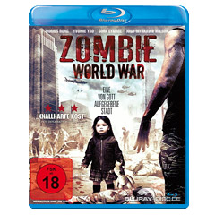 Zombie-World-War-DE.jpg