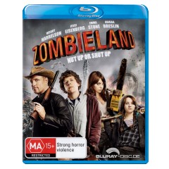 Zombieland-AU-Import.jpg