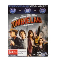Zombieland-BD-DVD-AU-Import.jpg