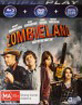 Zombieland (Blu-ray + DVD + Digital Copy) (AU Import ohne dt. Ton) Blu-ray