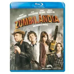 Zombieland-BR-Import.webp