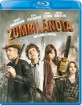 Zumbilândia (BR Import ohne dt. Ton) Blu-ray