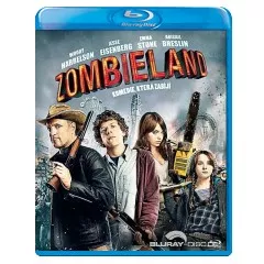 Zombieland-CZ-Import.webp
