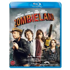 Zombieland-DK-Import.jpg