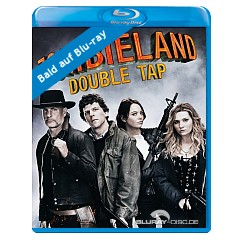 Zombieland-Double-Tap-draft-DE.jpg Zombieland-Double-Tap-draft-DE.jpg