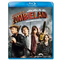 Zombieland-ES-Import.webp