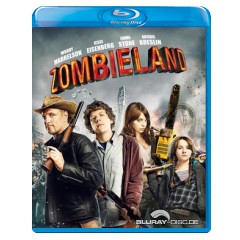 Zombieland-GR-Import.jpg