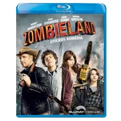 Zombieland-HU-Import.webp