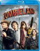 Zombieland (HU Import ohne dt. Ton) Blu-ray