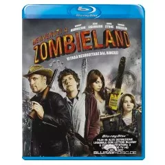 Zombieland-IT-Import.webp
