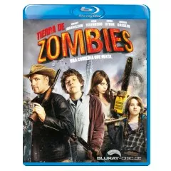 Zombieland-MX-Import.webp