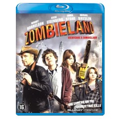 Zombieland-NL-Import.jpg