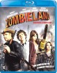 Zombieland (NL Import ohne dt. Ton) Blu-ray
