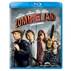 Zombieland-PL-Import.webp