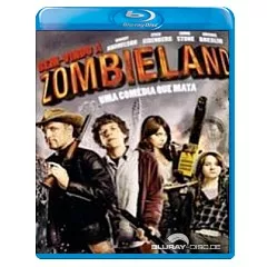 Zombieland-PT-Import.webp
